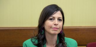 Rai, Floridia eletta presidente Commissione Vigilanza