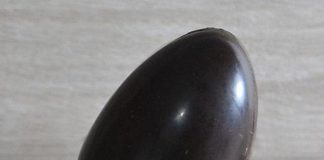 Pasqua, la nutrizionista: “Cioccolato fondente super food anche per l’umore”
