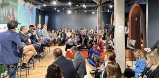 Conclusa prima edizione del Forum Employer Branding