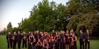 Torna il Festival dei Colli Morenici: si parte il 27 maggio a Guidizzolo