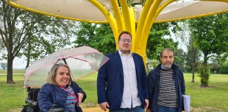 Crisi politica a Porto Mantovano, Gruppo Misto: “E’ mancata la democrazia”