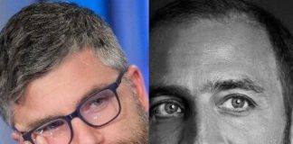 Domani cambia direttore, via Stefano Feltri: la guida a Fittipaldi