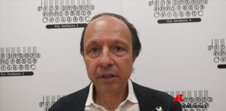 Dermatologo Malagoli, ‘alta efficacia e sicurezza da nuova cura psoriasi’