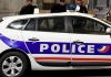 Francia, bimba di 5 anni trovata morta in un sacco: fermato un ragazzo