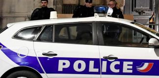 Francia, bimba di 5 anni trovata morta in un sacco: fermato un ragazzo