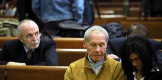 Strage Erba, esperti: “Scienza smentisce Frigerio, falsa memoria su Olindo”