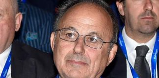 E’ morto Cesare Fumagalli, storico segretario generale di Confartigianato