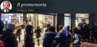 Italia, l’economia va meglio di quanto si pensi
