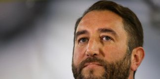 Forza Italia, Schifani: “Accolgo con piacere Cancelleri”