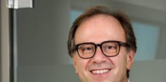 Design, Iannelli (Philip Morris Italia): “Iqos brand sempre al passo coi tempi”