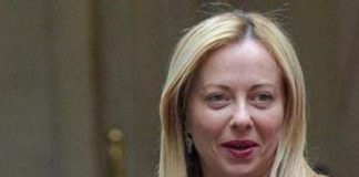 Governo, Meloni: “Cdm il 1 maggio per dare l’esempio”