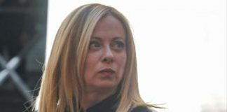 Mes, Meloni: “Aprire discussione, nessuno lo usa perché lettera scarlatta”