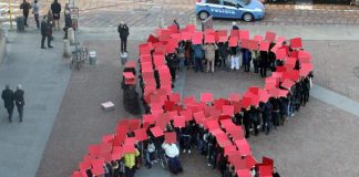 Aids, ok a rimborsabilità farmaco preventivo Hiv
