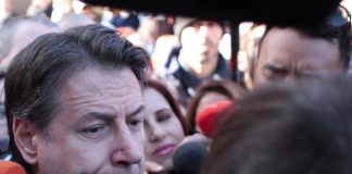 Termovalorizzatore Roma, Conte ‘vs’ Schlein: “Pd chiarisca”