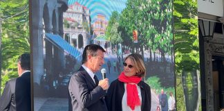 Gori: “Bergamo e Brescia hanno imparato a collaborare”