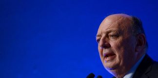 Juve, Pichetto: “Allegri via? Ci penserei bene prima di cambiarlo”