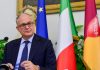 Rifiuti Roma, Gualtieri: “Chiuso definitivamente Tmb di Rocca Cencia”