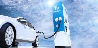 All’Hydrogen Expo di Piacenza il ruolo dell’idrogeno nella transizione ecologica
