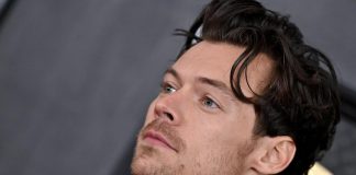Harry Styles non esclude reunion con gli One Direction: “Mai dire mai”