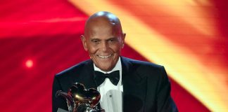 E’ morto Harry Belafonte, aveva 96 anni