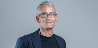 Approvato bilancio 2022, valore produzione +10% a 1,46 mld