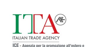 Imprese, Ice sostiene Made in Italy in Cina a expo Haikou