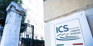 Ics approva bilancio 2022 con record impieghi e crescita utili