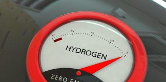 Pnrr, progetto Hera e Snam per Hydrogen Valley di Modena ottiene 19,5 mln da Regione