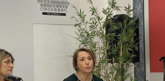 Un monoclonale arma di precisione contro 4 malattie eosinofile
