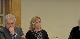 Santini (Aifa), ‘accesso farmaci innovativi sfida per Ssn’