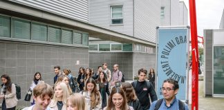 Formazione, Engineering tra i soci di Polimi graduate school of management