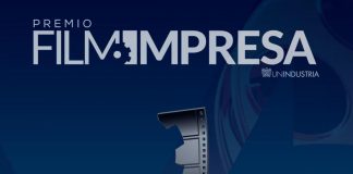 Al via prima edizione di ‘Premio Film Impresa’