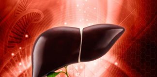Epatite Delta cronica, ok Aifa a prima terapia specifica