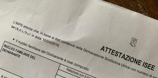 Assegno inclusione in 2024, chi ne ha diritto e requisiti ‘nuovo’ Reddito cittadinanza