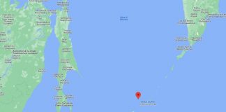 Russia annuncia esercitazioni intorno a isole Curili: Tokyo protesta