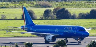 Ita, rinviato ingresso Lufthansa: negoziati ancora in corso