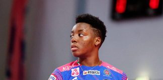 Tragedia nel volley, morta Julia Ituma: pallavolista dell’Igor Novara