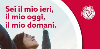 Giornata donazione organi, cardiologi e cardiochirurghi rispondono a numero verde