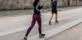 Oggi Giornata attività fisica, esperti ‘vitale per corpo e spirito’