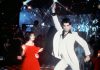 John Travolta, all’asta iconico abito bianco della ‘Febbre del sabato sera’