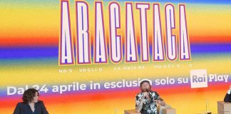 “Viaggiare in bici costa meno di rimanere a casa!” Jovanotti torna a pedalare su RaiPlay