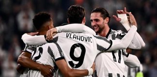 Juve, sentenza: tolta penalizzazione, processo torna a Corte Figc