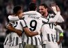 Juve, la sentenza: tolta la penalizzazione, nuovo processo