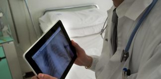 Santoro (Mario Negri), ‘medicina digitale importante ma non mancano criticità’