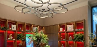 Design, Luti (Kartell): “Riciclabilità e riciclato punti focali per l’azienda”
