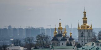 Russia: “Nessun piano tregua per Pasqua ortodossa”. Bakhmut a ferro e fuoco