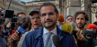 Gemmato, ‘Piano nazionale Malattie rare in attesa ok Conferenza Stato-Regioni’