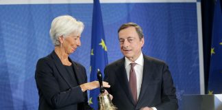 Bce, inflazione e crescita: la parola chiave per Lagarde è incertezza