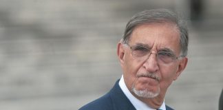25 aprile, La Russa: “Ricordiamo sconfitta del fascismo”