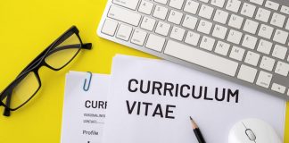 Lavoro, occupazione Ue tocca il 75% nel 2022: Italia fanalino di coda